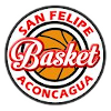 San Felipe
